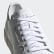 Continental 80 Schuh Cloud White / Cloud White / Off White EE6329 Continental 80 Schuh Cloud White / Cloud White / Off White EE6329