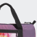 adidas Originals by AW Two-Toned Bag Power Red / Blue FK2116 adidas Originals by AW Two-Toned Bag Power Red / Blue FK2116