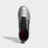 Kopačky Predator 19.3 Artificial Grass Silver Met. / Core Black / Hi-Res Red G25798 Kopačky Predator 19.3 Artificial Grass Silver Met. / Core Black / Hi-Res Red G25798