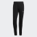 Pantalón Trifolio Black ED8787 Pantalón Trifolio Black ED8787