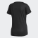 Running 3-Streifen T-Shirt Black / White CZ7569 Running 3-Streifen T-Shirt Black / White CZ7569