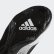 Chaussure à crampons Icon V Bounce TPU Cloud White / Core Black / Core Black G28283 Chaussure à crampons Icon V Bounce TPU Cloud White / Core Black / Core Black G28283