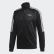 SERE19 TS Black / White FN5795 SERE19 TS Black / White FN5795