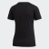 T-shirt Five Ten Heritage Graphic Black FS5583 T-shirt Five Ten Heritage Graphic Black FS5583