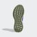 Chaussure RapidaRun Real Blue / Collegiate Royal / Collegiate Navy G27318 Chaussure RapidaRun Real Blue / Collegiate Royal / Collegiate Navy G27318