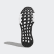 Tênis Pureboost DPR Solid Grey / Cloud White / Core Black BB6291 Tênis Pureboost DPR Solid Grey / Cloud White / Core Black BB6291