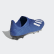 Chaussure X 19.1 Terrain synthétique Team Royal Blue / Cloud White / Core Black EG7122 Chaussure X 19.1 Terrain synthétique Team Royal Blue / Cloud White / Core Black EG7122