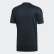Maillot Real Madrid Extérieur Tech Onix / Bold Onix / White CG0584 Maillot Real Madrid Extérieur Tech Onix / Bold Onix / White CG0584