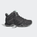 TERREX AX3 Mid GORE-TEX Wanderschuh Grey Five / Core Black / Clear Mint BC0591 TERREX AX3 Mid GORE-TEX Wanderschuh Grey Five / Core Black / Clear Mint BC0591