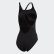Costume da bagno adidas SH3.RO A Black / Grey Six FJ4442 Costume da bagno adidas SH3.RO A Black / Grey Six FJ4442