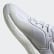 Sapatos Court Boost adidas by Stella McCartney White / Active Red / Utility Black EE4017 Sapatos Court Boost adidas by Stella McCartney White / Active Red / Utility Black EE4017