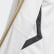 Real Madrid Trainingsoberteil White / Dark Football Gold DX7822 Real Madrid Trainingsoberteil White / Dark Football Gold DX7822