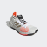 Chaussure Pulseboost HD Core White / Cyber Metallic / Solar Red EE9564 Chaussure Pulseboost HD Core White / Cyber Metallic / Solar Red EE9564