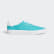 3MC Schuh Hi-Res Aqua / Cloud White / Cloud White EE6089 3MC Schuh Hi-Res Aqua / Cloud White / Cloud White EE6089