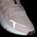 Tenis Nite Jogger Vapour Pink / Vapour Pink / Icey Pink EE5915 Tenis Nite Jogger Vapour Pink / Vapour Pink / Icey Pink EE5915