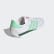 Chaussure Country OG Cloud White / Prism Mint / Collegiate Green EG4918 Chaussure Country OG Cloud White / Prism Mint / Collegiate Green EG4918