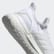 Chaussure Ultraboost 19 Cloud White / Grey One / Core Black G54015 Chaussure Ultraboost 19 Cloud White / Grey One / Core Black G54015