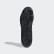 Chaussure Copa 20.3 Terrain souple Core Black / Core Black / Solid Grey G28550 Chaussure Copa 20.3 Terrain souple Core Black / Core Black / Solid Grey G28550