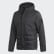 Climawarm Jacket Carbon DZ1406 Climawarm Jacket Carbon DZ1406