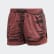 Short Run M20 Clay Red / Utility Black EA2194 Short Run M20 Clay Red / Utility Black EA2194