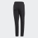 M ZNE Pnt wvn Black EB5222 M ZNE Pnt wvn Black EB5222