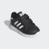 Zapatilla Forest Grove Core Black / Core Black / Core Black EG8962 Zapatilla Forest Grove Core Black / Core Black / Core Black EG8962