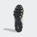 Chaussure Microbounce T1 Core Black / Core Black / Cream White FW9785 Chaussure Microbounce T1 Core Black / Core Black / Cream White FW9785