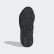 Tênis Alexander Wang Futureshell Core Black / Core Black / Core Black EE9027 Tênis Alexander Wang Futureshell Core Black / Core Black / Core Black EE9027