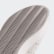 Tênis Stan Smith Orchid Tint / Orchid Tint / Orchid Tint DA8641 Tênis Stan Smith Orchid Tint / Orchid Tint / Orchid Tint DA8641