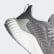 Chaussure Alphaboost Grey Three / Silver Met. / Grey Two G54129 Chaussure Alphaboost Grey Three / Silver Met. / Grey Two G54129
