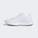 Cosmic 2 Schuh Cloud White / Cloud White / Cloud White F34876 Cosmic 2 Schuh Cloud White / Cloud White / Cloud White F34876