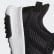 Cloudfoam Racer TR Shoes Utility Black / Core Black / Cloud White DB1300 Cloudfoam Racer TR Shoes Utility Black / Core Black / Cloud White DB1300