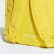 Mochila adicolor Classic Yellow ED8672 Mochila adicolor Classic Yellow ED8672