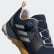 TERREX Two Boa GORE-TEX Trailrunning-Schuh Collegiate Navy / Grey One / Active Gold G26395 TERREX Two Boa GORE-TEX Trailrunning-Schuh Collegiate Navy / Grey One / Active Gold G26395