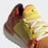 Obuv Ultraboost 20 S Active Orange / Fresh Lemon / Explorer S08 EF2211 Obuv Ultraboost 20 S Active Orange / Fresh Lemon / Explorer S08 EF2211
