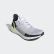 Tenis Ultraboost 19 Cloud White / Grey One / Grey Three EF1344 Tenis Ultraboost 19 Cloud White / Grey One / Grey Three EF1344