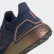 Ultraboost 20 Schoenen Tech Indigo / Legend Ink / Signal Coral FV4394 Ultraboost 20 Schoenen Tech Indigo / Legend Ink / Signal Coral FV4394