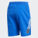 Short 4KRFT 3-Stripes 9-Inch Glory Blue FL4470 Short 4KRFT 3-Stripes 9-Inch Glory Blue FL4470