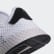 Zapatillas Deerupt Runner Cloud White / Core Black / Orchid Tint EE5777 Zapatillas Deerupt Runner Cloud White / Core Black / Orchid Tint EE5777