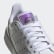 Scarpe Supercourt Cloud White / Cloud White / Core Black EG8489 Scarpe Supercourt Cloud White / Cloud White / Core Black EG8489
