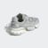 Tênis Torsion X Ash Silver / Ash Silver / Core Black EE4885 Tênis Torsion X Ash Silver / Ash Silver / Core Black EE4885