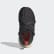 Ultraboost T sko Utility Black / Granite / Solar Orange EG1073 Ultraboost T sko Utility Black / Granite / Solar Orange EG1073