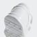 Obuv AltaSport Cloud White / Cloud White / Grey Two D96848 Obuv AltaSport Cloud White / Cloud White / Grey Two D96848