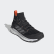 Terrex Free Hiker Parley Hiking Shoes Core Black / Grey Three / Blue Spirit EF0347 Terrex Free Hiker Parley Hiking Shoes Core Black / Grey Three / Blue Spirit EF0347
