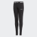 Mallas Black DV2875 Mallas Black DV2875