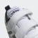 Zapatilla Tensaurus Cloud White / Core Black / Cloud White EF1093 Zapatilla Tensaurus Cloud White / Core Black / Cloud White EF1093