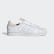 Zapatillas Superstar Cloud White / Cloud White / Crystal White EF2102 Zapatillas Superstar Cloud White / Cloud White / Crystal White EF2102