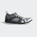 CrazyTrain Pro Shoes St Stone / Core White / Cream White G28342 CrazyTrain Pro Shoes St Stone / Core White / Cream White G28342