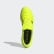 Copa Gloro 19.2 Firm Ground Voetbalschoenen Solar Yellow / Core Black / Solar Yellow F35491 Copa Gloro 19.2 Firm Ground Voetbalschoenen Solar Yellow / Core Black / Solar Yellow F35491