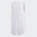 Polera sin mangas Adapt to Chaos Purple Tint FM4336 Polera sin mangas Adapt to Chaos Purple Tint FM4336